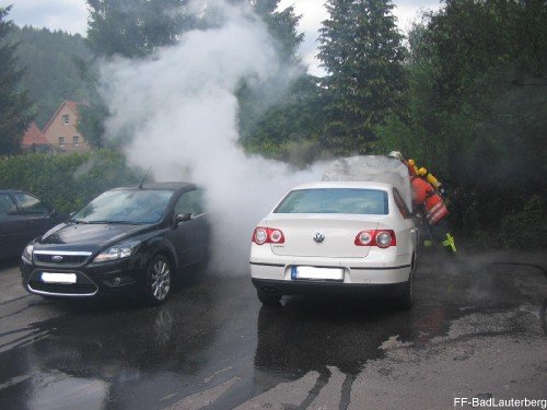 2009_05_16 PKW Brand Revita 006